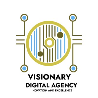 Visionary Digital Agency